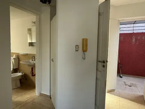 Departamento en Venta 15 años