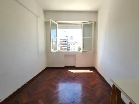 Departamento en Venta 60 años