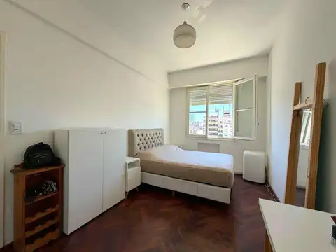 Departamento en Venta al Noroeste