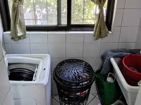 Departamento en Venta 50 años