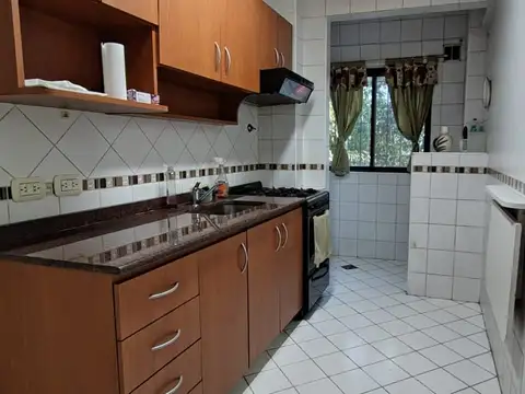 Departamento en Venta 50 años