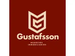 Marcelo Gustafsson