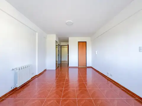 Departamento en Alquiler en Centro, Rosario