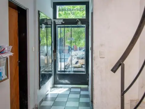 Cochabamba 29