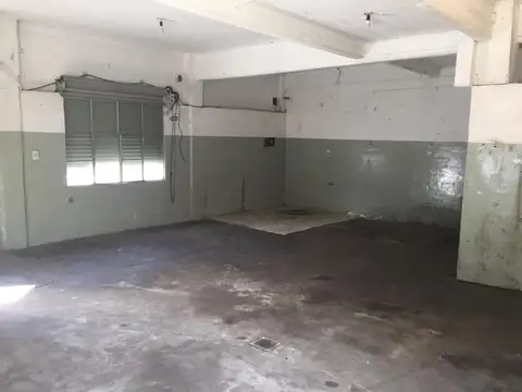 Local en Venta en Lomas Del Mirador, USD 49.900