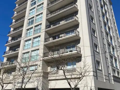 Santiago Del Estero 2646