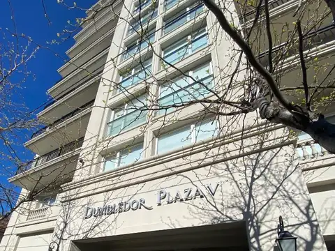 Santiago Del Estero 2646