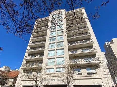 Departamento en Venta en Chauvin, USD 225.000