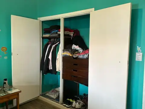 Casa en Venta en Martinez Santa Fe / Fleming, USD 270.000