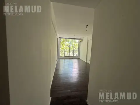 Departamento en Alquiler al Este