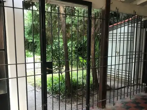 Casa en Venta en Caseros, USD 120.000