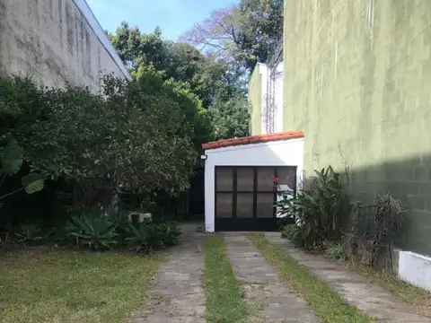 Agustín Cafferata 5700