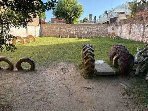 Casa en Venta 69 años