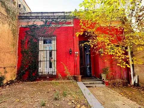 Terreno en Venta de 406,0 m2
