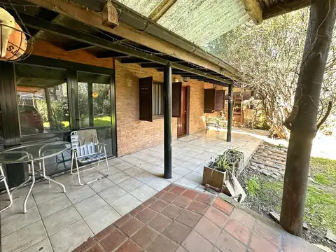 Casa en Venta en Rosario, USD 70.000
