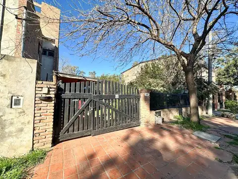 Casa en Venta en Rosario, Santa Fe