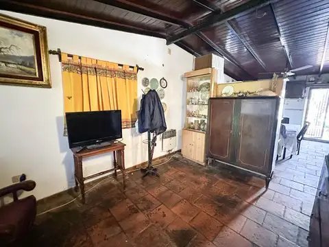 Casa en Venta al Oeste
