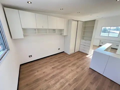 Casa en Venta 1 año