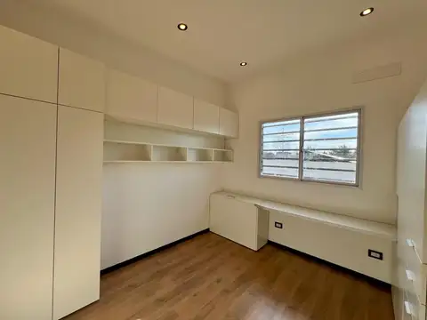 Casa en Venta en Ituzaingo, USD 65.000