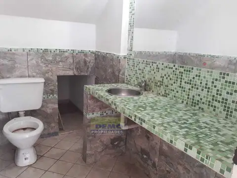 Local en Alquiler en Grand Bourg, USD 350