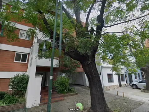 departamento de 3 amb excelente estado