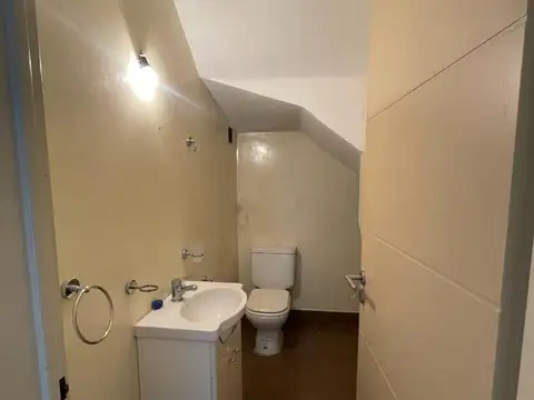 Departamento en Venta al Noreste