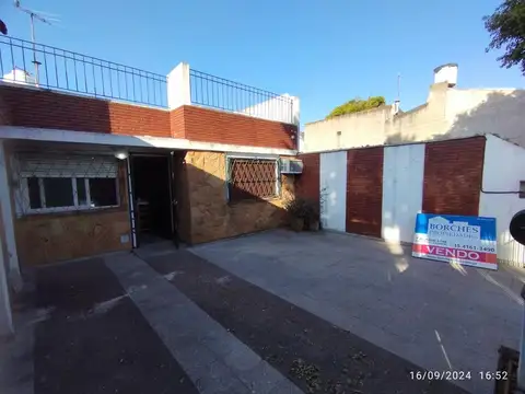 Casa en Venta en Billinghurst, USD 79.000