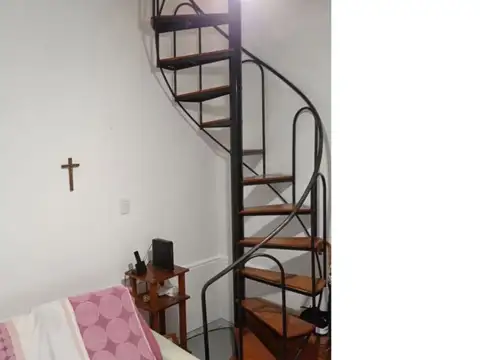 Casa en Venta en Rosario, USD 90.000