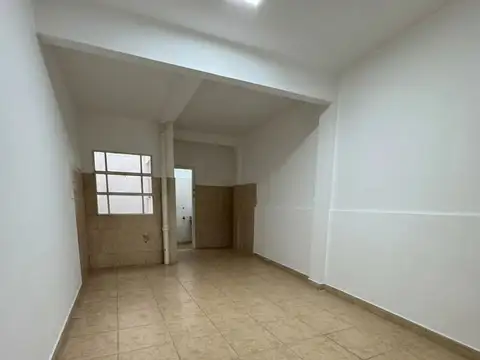 Local en Venta en Pocitos , USD 79.500