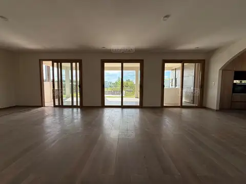 Casa en Venta al Noroeste