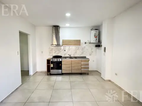 Alquiler de Departamento 2 ambientes en Bernal Oeste