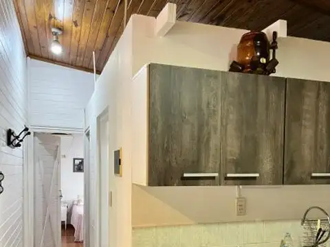 VENTA CASA B° PRIVADO LA EUGENIA POSADAS MISIONES