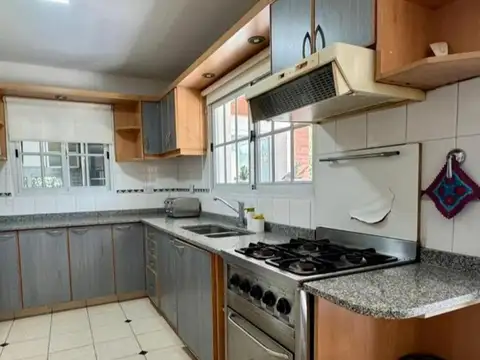 Casa en Venta en Ezeiza, USD 330.000