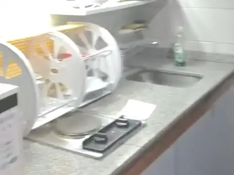 Oficina en Alquiler 35 años