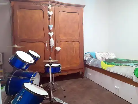 Casa en Venta al Sur