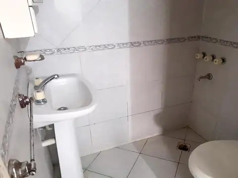 Casa en Venta en Las Heras, USD 90.000