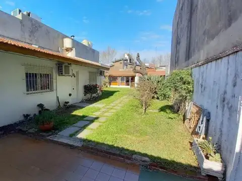 Casa en Venta 61 años