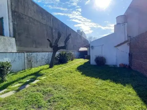 Casa en Venta en San Andres, USD 175.000