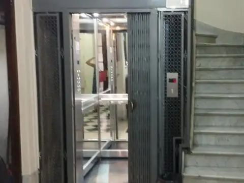Departamento en Alquiler 69 años
