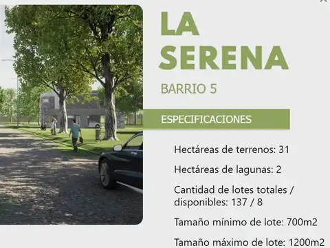 Autopista Rosario - Santa Fe