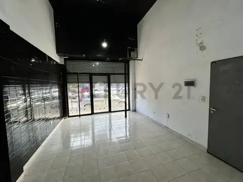 Local en Alquiler 5 años