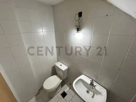 ALQUILER DE LOCAL COMERCIAL 