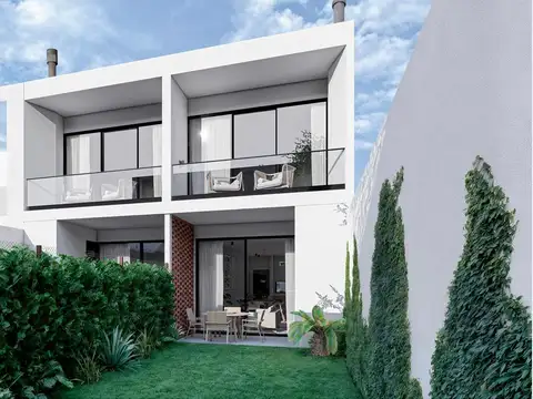 Casa en Venta en Victoria, USD 269.000