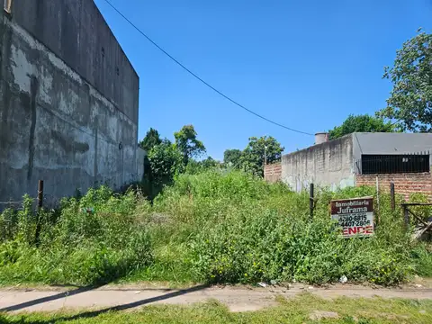 Terreno en venta en Sourigues