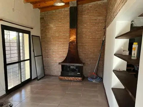 Casa en Venta en Pueblo Esther, USD 105.000