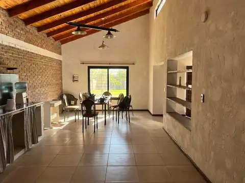 Pte. Quintana  al 2100
