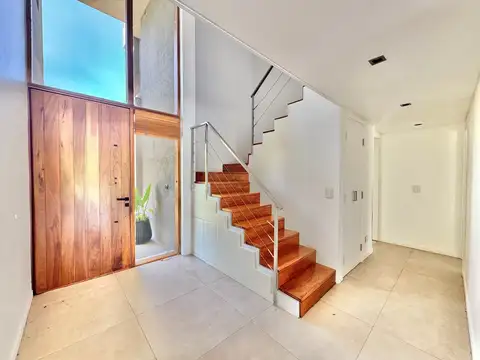 Casa en Alquiler en Nordelta Los Castores, USD 4.200