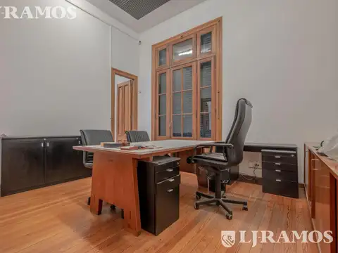 olleros  al 2900 CASA APTO COMERCIAL