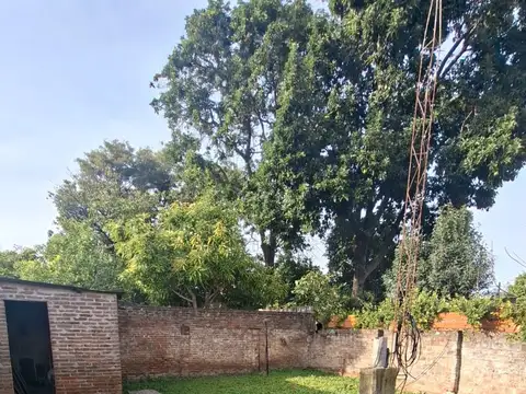 Los Ceibos 500