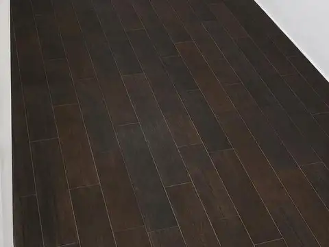 Venta Departamento De Pasillo